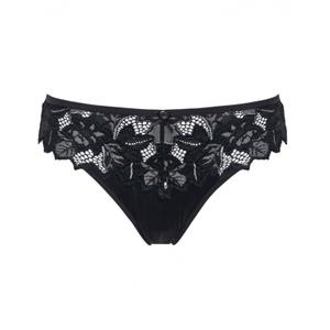 40017-women-s-panties-sans-complexe-lingerie-arum-prima-black