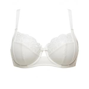 40551-women-s-bra-sans-complexe-lingerie-ariane-essential-ivory