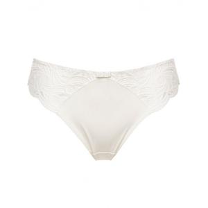 40553-women-s-panties-sans-complexe-lingerie-ariane-essential-ivory