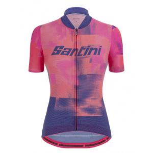 2w95475cforza-women-s-swimsuit-santini-forza-indoor-pink-purple