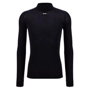 bm005glln2s-underwear-santini-lana-black