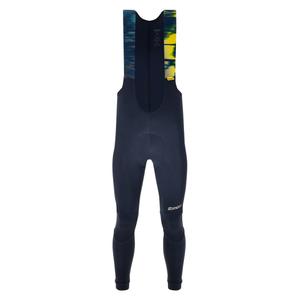 mj1180c3allez-legging-with-straps-santini-le-jersey-jaune-nautica