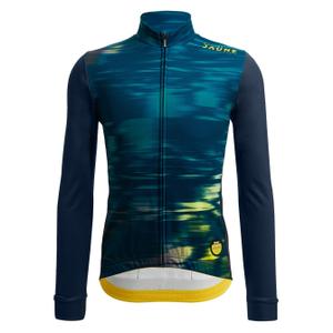 mj216075allez-jersey-santini-le-maillot-jaune-nautica