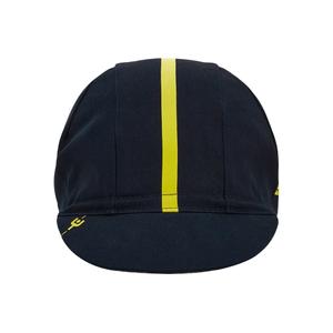 mj460cotallez-cycling-cap-santini-le-maillot-jaune-print-one-size