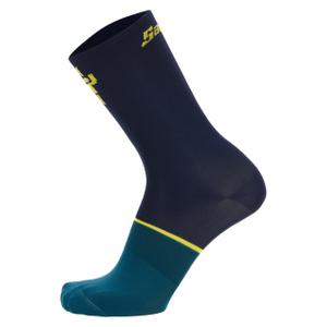 mj652hpallez-socks-santini-le-maillot-jaune-nautica