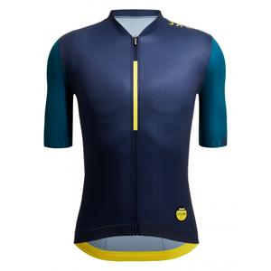 mj94475allez-jersey-santini-le-jersey-jaune-allez-print