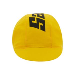 re460cot-2tdf-cycling-cap-santini-tour-de-france-giallo-one-size
