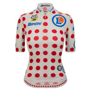 tf944l0022tdfkom-best-female-climber-jersey-santini-tour-de-france-peas