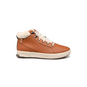 sao5110-770-women-s-trainers-saola-bergen-warm-caramel