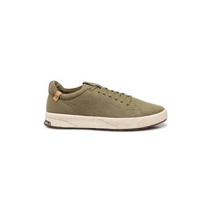 sao5130-832-women-s-trainers-saola-cannon-knit-2-0-burnt-olive