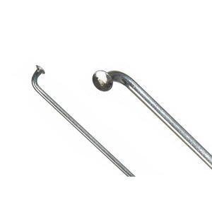 59331-rays-sapim-300x1-8mm-100u-silver-one-size