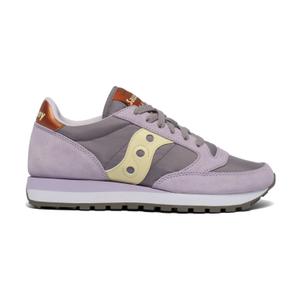 s1044-608-saucony-jazz-original-women-s-shoes-purple-yellow