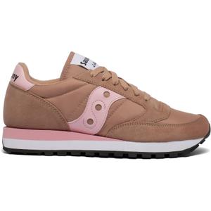 s1044-612-saucony-jazz-original-women-s-shoes-sky-blue
