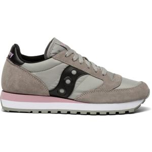 s1044-625-saucony-jazz-original-women-s-shoes-dark-grey