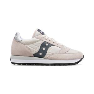 s1044-662-women-s-shoes-saucony-jazz-original-beige-gray