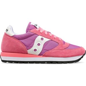 s1044-663-women-s-shoes-saucony-jazz-original-pink-white