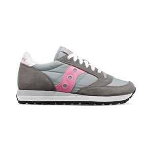 s1044-675-women-s-trainers-saucony-jazz-original-gray-pink
