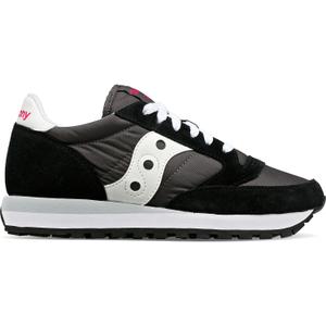 s1044-676-women-s-trainers-saucony-jazz-original-black-white