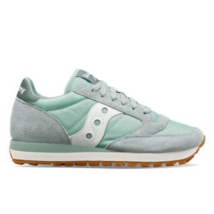 s1044-689-women-s-trainers-saucony-jazz-original-mint-green-white