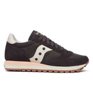 s1044-693-women-s-trainers-saucony-jazz-original-boue-ivoire