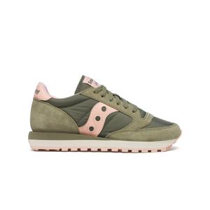 s1044-695-women-s-trainers-saucony-jazz-original-olive-green-pastel-orange