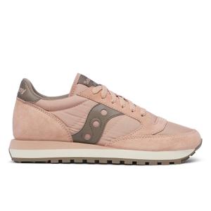 s1044-696-women-s-trainers-saucony-jazz-original-mauve-brown