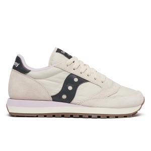 s1044-713-women-s-trainers-saucony-jazz-original-light-gray-black