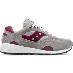 s70441-37-trainers-saucony-shadow-6000-gray-red