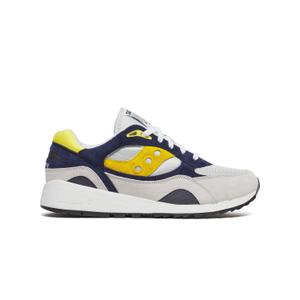 s70441-41-trainers-saucony-shadow-6000-grey-blue-ylw
