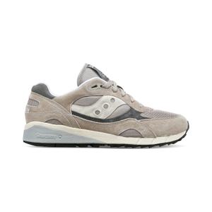 s70441-46-trainers-saucony-shadow-6000-gray-gray
