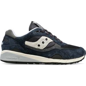 s70441-47-trainers-saucony-shadow-6000-blue-gray