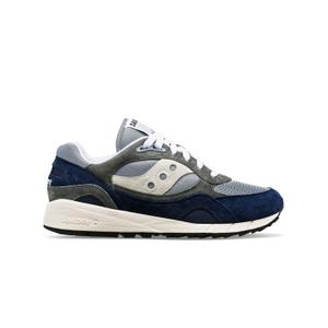 s70441-57-trainers-saucony-shadow-6000-gray-blue