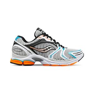 s70704-4-trainers-saucony-progrid-triumph-4-white-silver