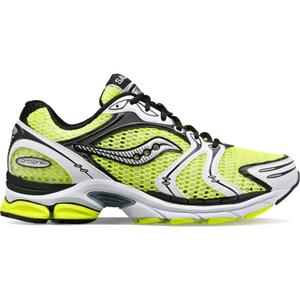 s70704-6-trainers-saucony-progrid-triumph-4-yellow-silver
