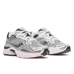 s70739-16-trainers-saucony-progrid-omni-9-silver-pink