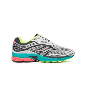 s70739-27-trainers-saucony-progrid-omni-9-silver-mutant