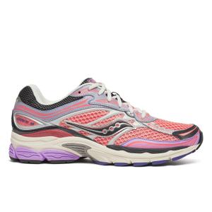 s70739-30-trainers-saucony-progrid-omni-9-pink-purple