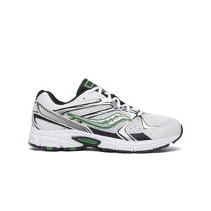 s70812-11-trainers-saucony-ride-millennium-white-green