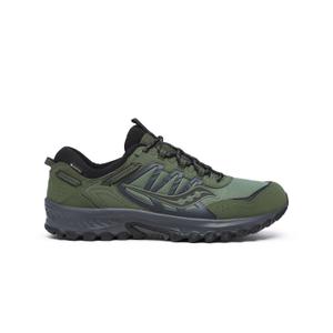 s70849-2-sneakers-saucony-grid-peak-khaki-black-green