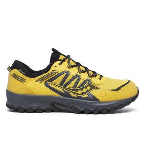 s70849-3-sneakers-saucony-grid-peak-mustard-yellow-black