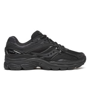 s70897-3-trainers-saucony-progrid-omni-9-black