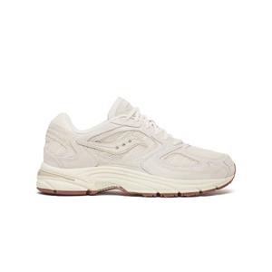 s70898-6-trainers-saucony-grid-jazz-9-ivory