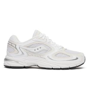 s70898-9-trainers-saucony-grid-jazz-9-white-white