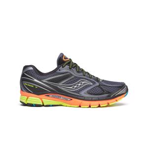 s70936-13-trainers-saucony-progrid-guide-7-grey-multi