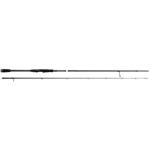 svs72153-casting-rod-savage-gear-sg2-medium-game-12-35-g-black-1-98-m