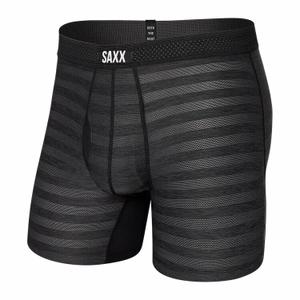 sxbb09f-blh-boxer-shorts-saxx-droptemptm-cooling-mesh-performance-black-heather