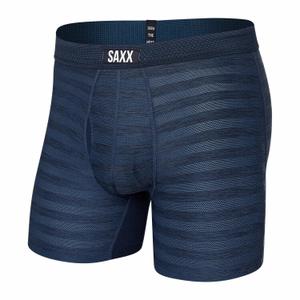 sxbb09f-ddh-boxer-shorts-saxx-droptemptm-cooling-mesh-performance-dark-denim-heather