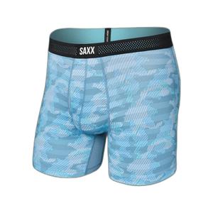 sxbb09f-mic-boxer-shorts-saxx-droptemptm-cooling-mesh-performance-marine-ice-shelf-camo