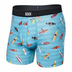 sxbb09f-pab-boxer-shorts-saxx-droptemptm-cooling-mesh-performance-paddlers-blue