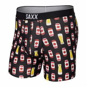 sxbb29-cdl-breathable-mesh-boxer-shorts-saxx-volt-performance-canadian-lager